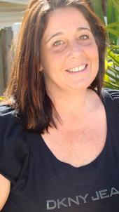 Mary Lynch