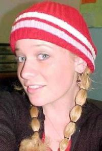 Jennifer Sheets