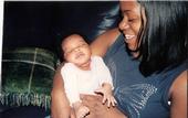 Shanee Freeman
