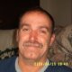 Charles Wiley