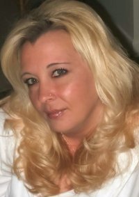 Stefanie Weithers