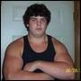 Donovan Burke