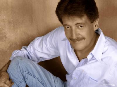 Richard Bruno