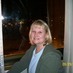 Cynthia Goddard