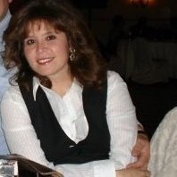 Vickie Wilbur