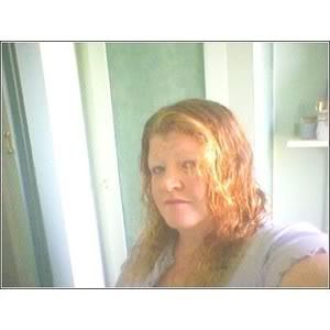 Heather Taylor