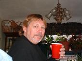 Frank Pencola