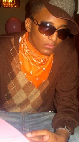 Dazary Monteiro