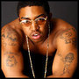 Jay Jordan
