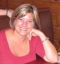 Pamela Deyoung