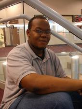 Brandon Bell