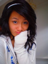 Duyen Phamhua