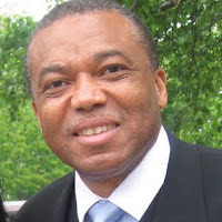 Albert Gyan