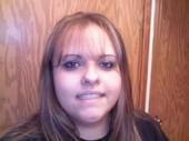 Monica Fisk