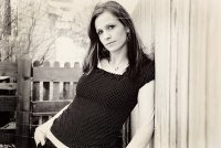 Michelle Krainich