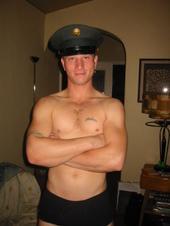 Bradley Beaupre