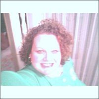 Jill Zellner