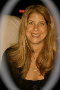 Gwen Whelan
