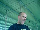 Dustin Guymon