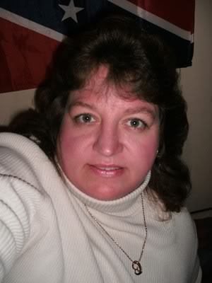 Lisa Eichelberger