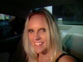 Julie Bledsoe