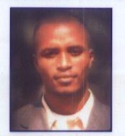 Emmanuel Adinuso