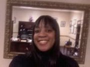 Sonyakita Holloway