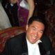 David Yu