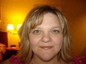 Martha Whalen