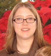 Sandra Glotfelty