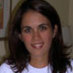 Monica Keller