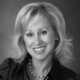 Deborah Andrew