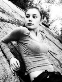 Dana Polischuk