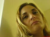 Gloria Hassett