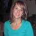 Teresa Densmore