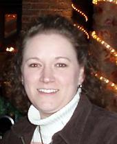 Diane Sly