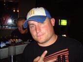 Bret Bornemeier