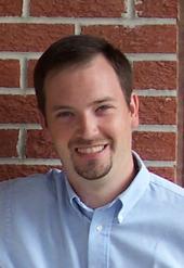 Matthew Mcpeak