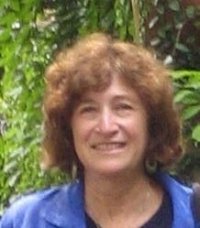Carol Langbort