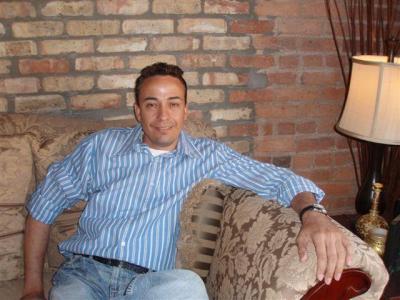 Sunil Soi