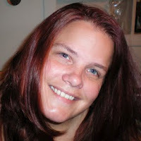 Karen Johnson