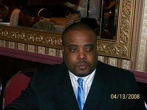 John Taylor