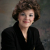 Barbara Sheets