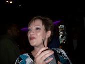 Melinda Walker