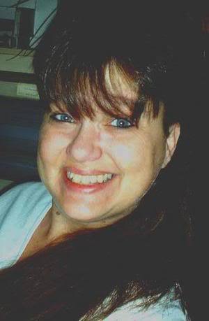 Susan Crittenden
