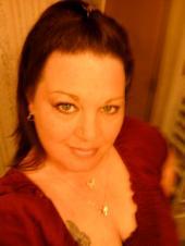 Jamee Wyatt