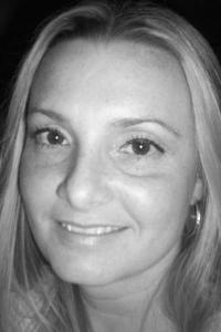Kimberly Brown