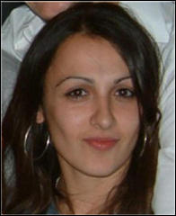 Leyla Hassan