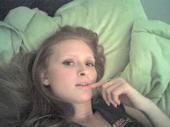 Channing Moyer