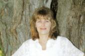 Donna Seger